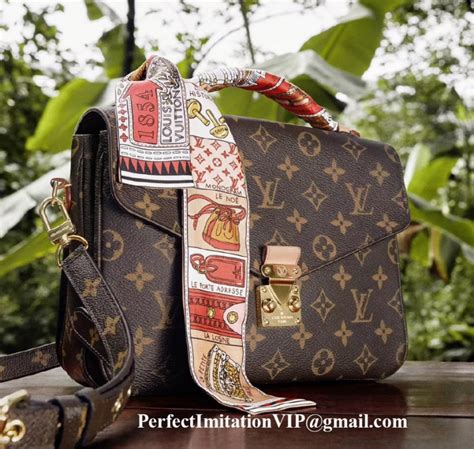 louis vuitton japanese super fake|best louis vuitton knockoff site.